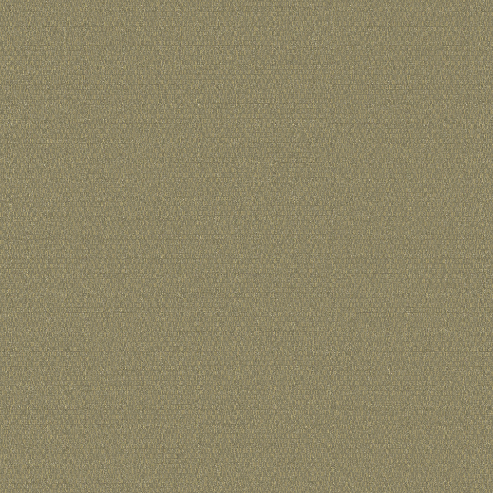 Papel Mural / 49126 (Hebra) 1