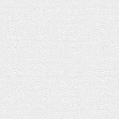 Papel Mural / 49127 (Hebra)