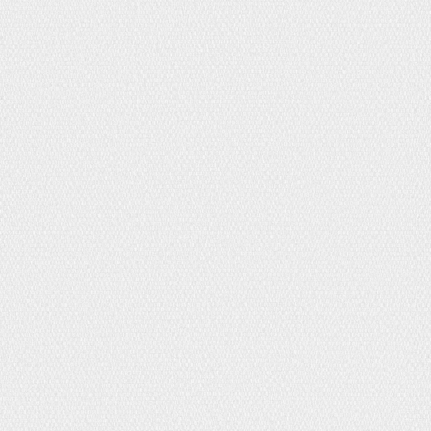 Papel Mural / 49127 (Hebra) 1