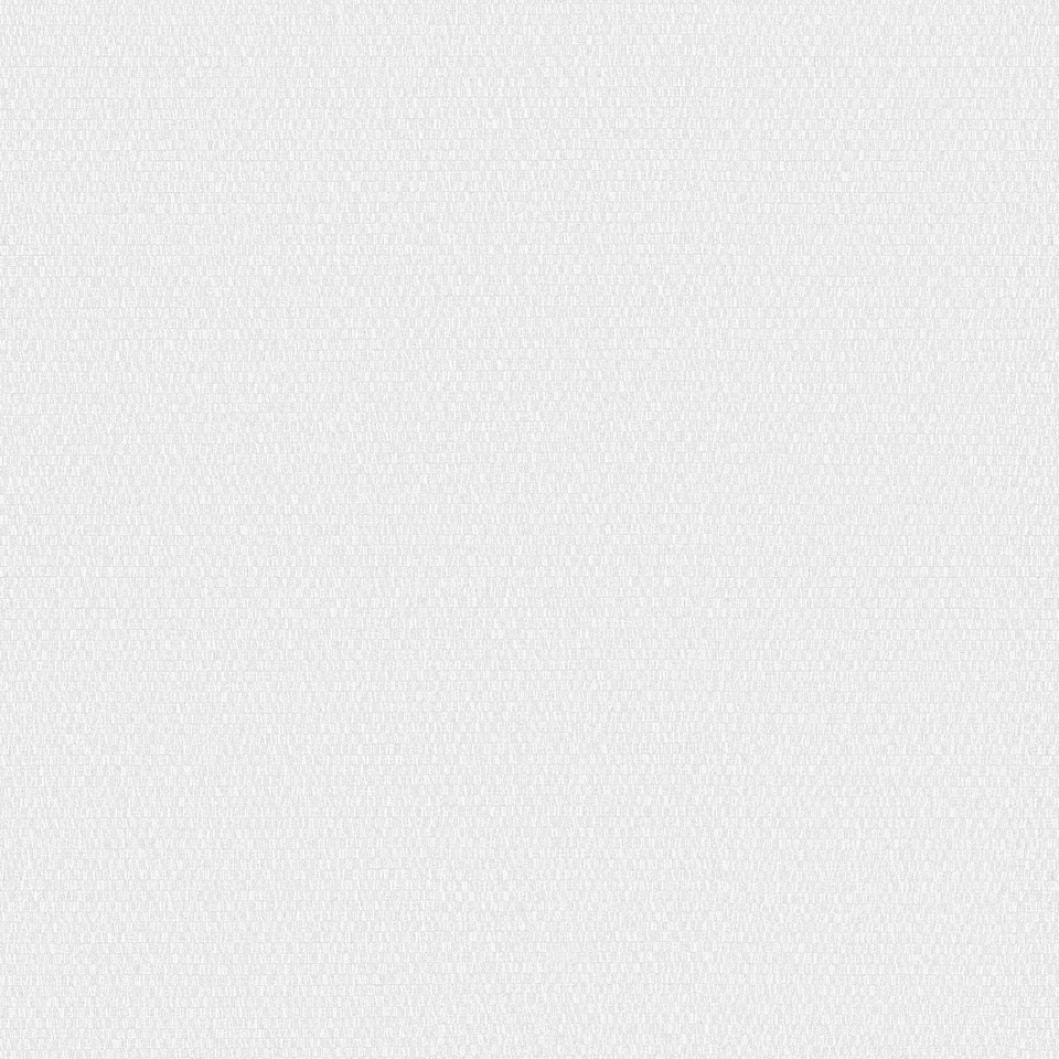 Papel Mural / 49127 (Hebra) 1