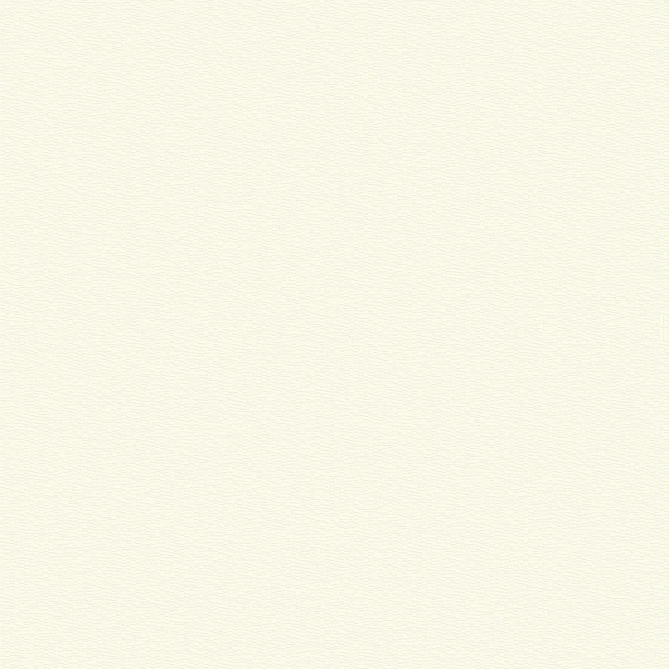 Papel Mural / 49128 (Hebra) 1