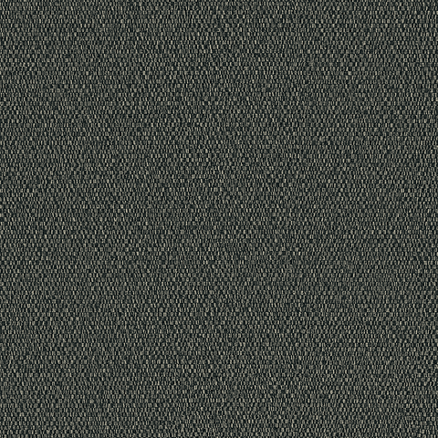 Papel Mural / 49129 (Hebra)