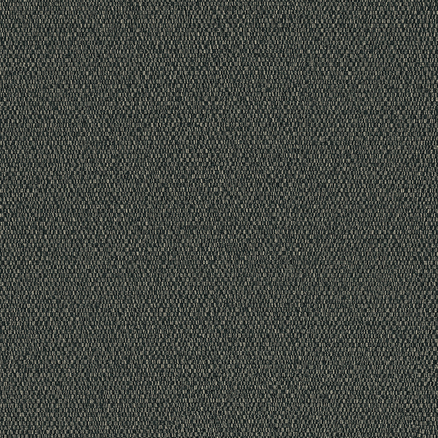 Papel Mural / 49129 (Hebra) 1