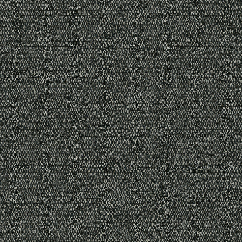 Papel Mural / 49129 (Hebra) 1