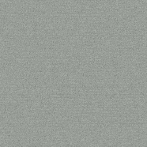 Papel Mural / 49130 (Hebra)