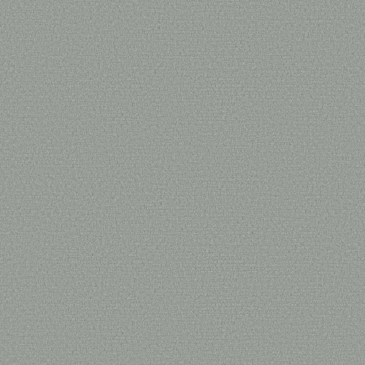 Papel Mural / 49130 (Hebra) 1