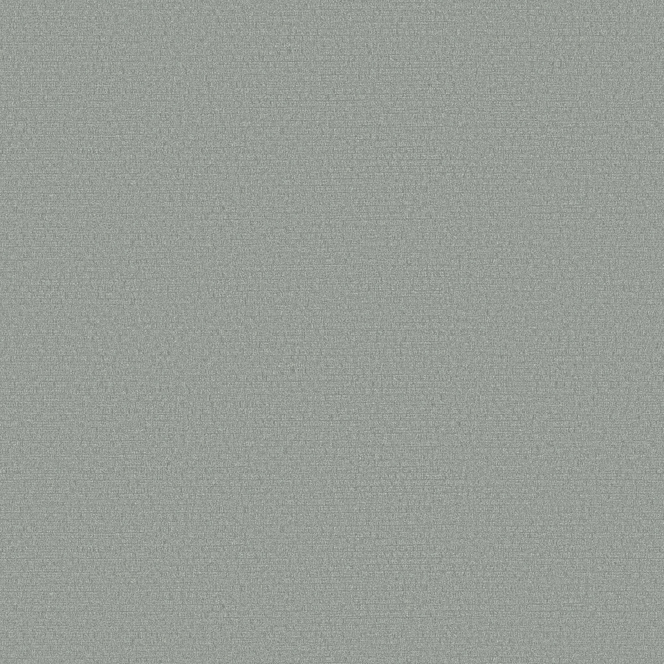 Papel Mural / 49130 (Hebra) 1