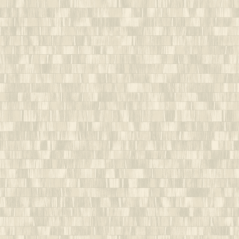 Papel Mural / 49132 (Hebra)