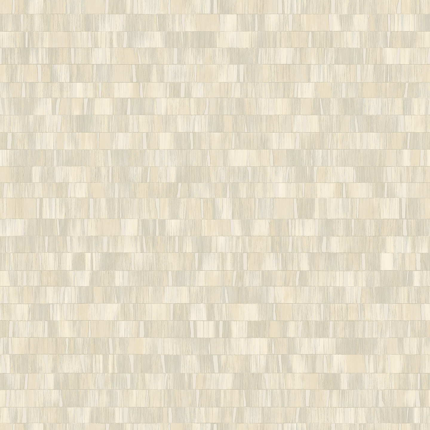 Papel Mural / 49132 (Hebra) 2