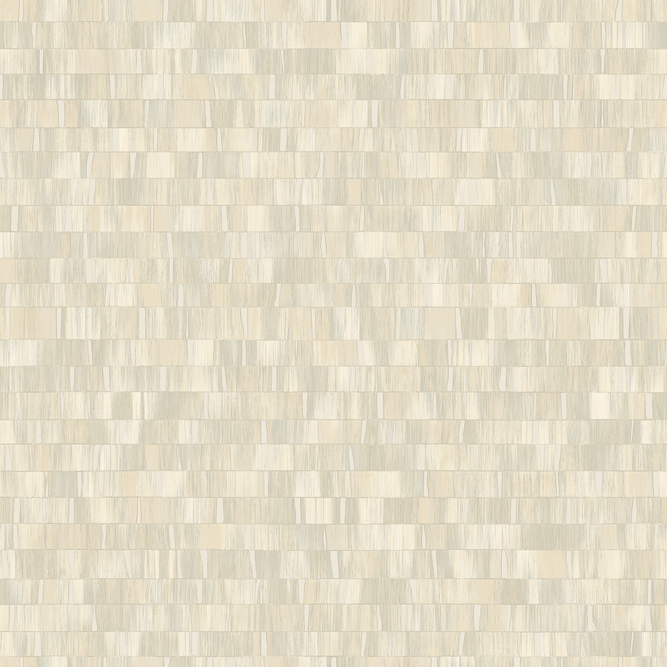 Papel Mural / 49132 (Hebra) 2