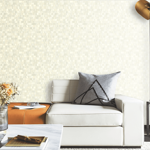 Papel Mural / 49132 (Hebra)