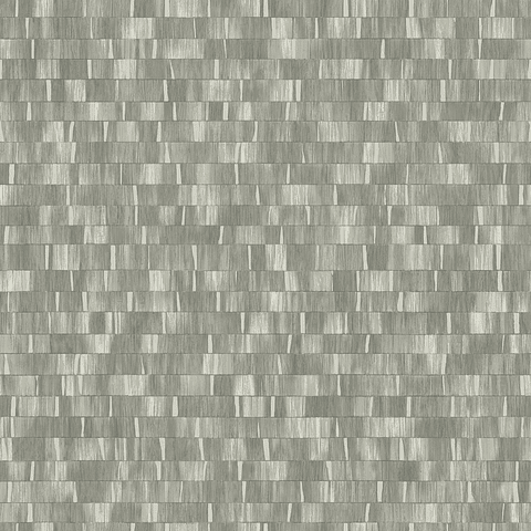 Papel Mural / 49133 (Hebra)