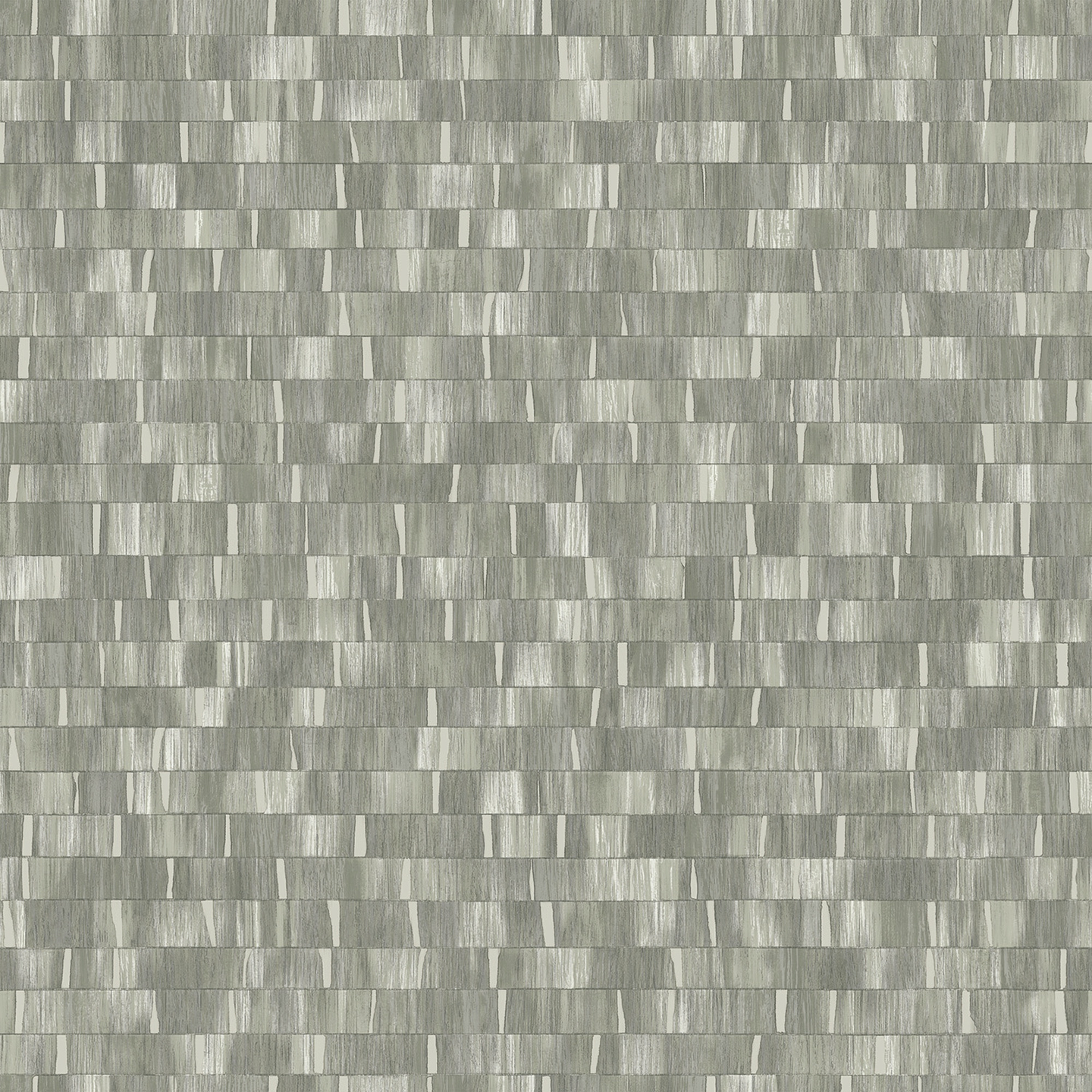 Papel Mural / 49133 (Hebra) 1