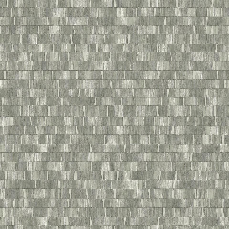 Papel Mural / 49133 (Hebra) 1