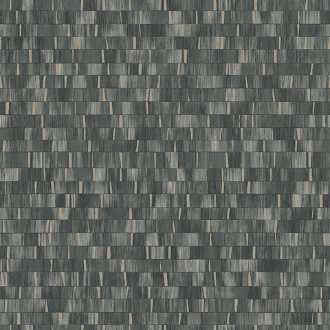 Papel Mural / 49134 (Hebra)