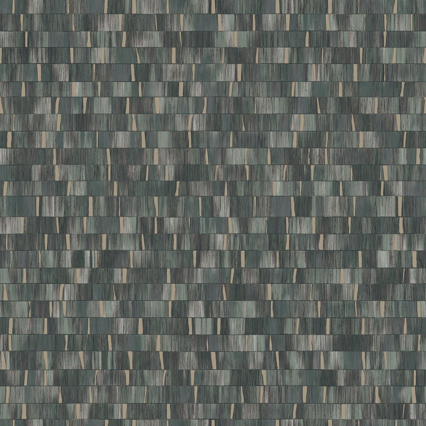 Papel Mural / 49134 (Hebra) 1