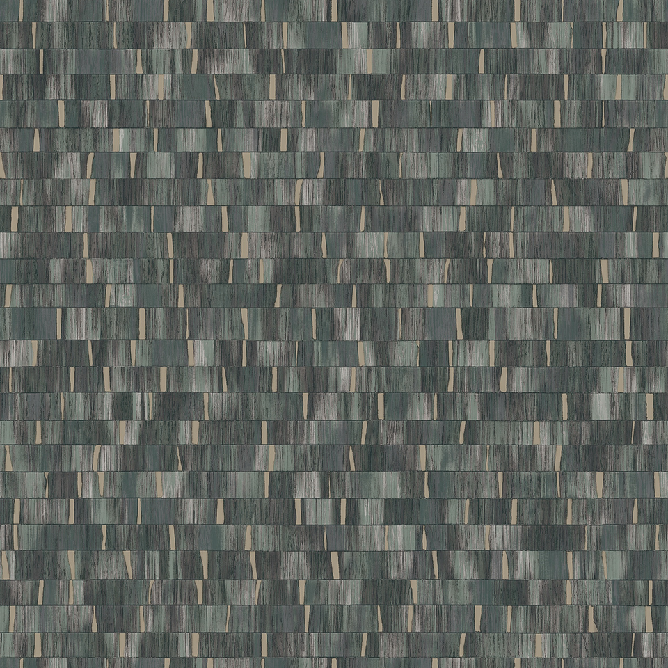 Papel Mural / 49134 (Hebra) 1