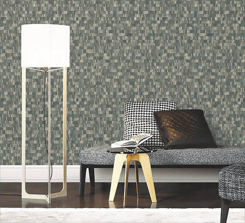 Papel Mural / 49134 (Hebra)