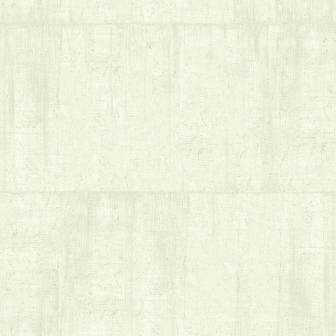 Papel Mural / 49135 (Hebra)