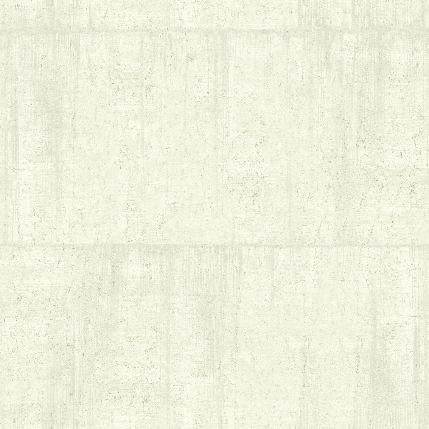 Papel Mural / 49135 (Hebra) 2