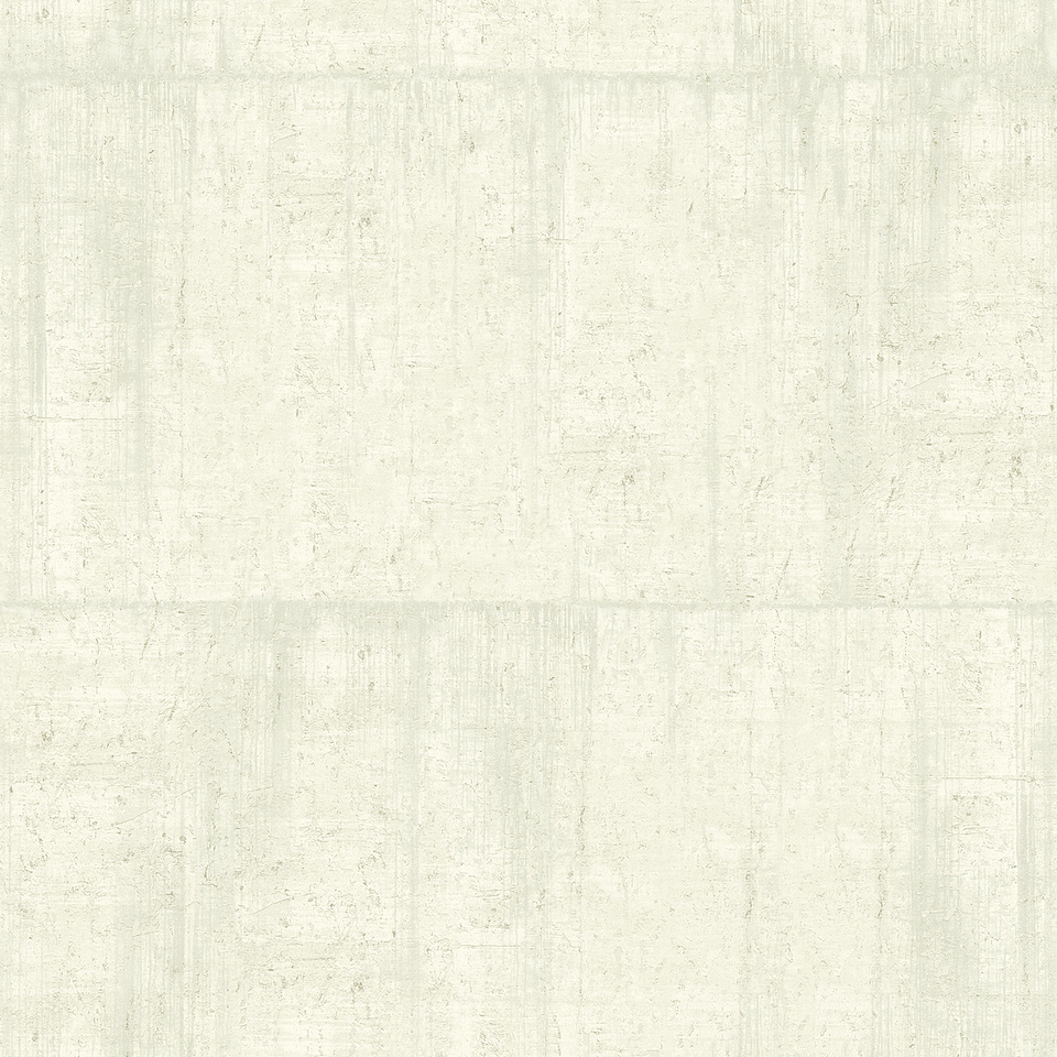 Papel Mural / 49135 (Hebra) 2