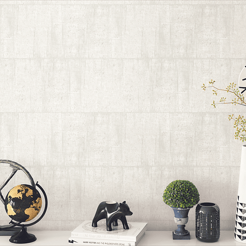 Papel Mural / 49135 (Hebra)