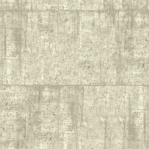 Papel Mural / 49136 (Hebra)