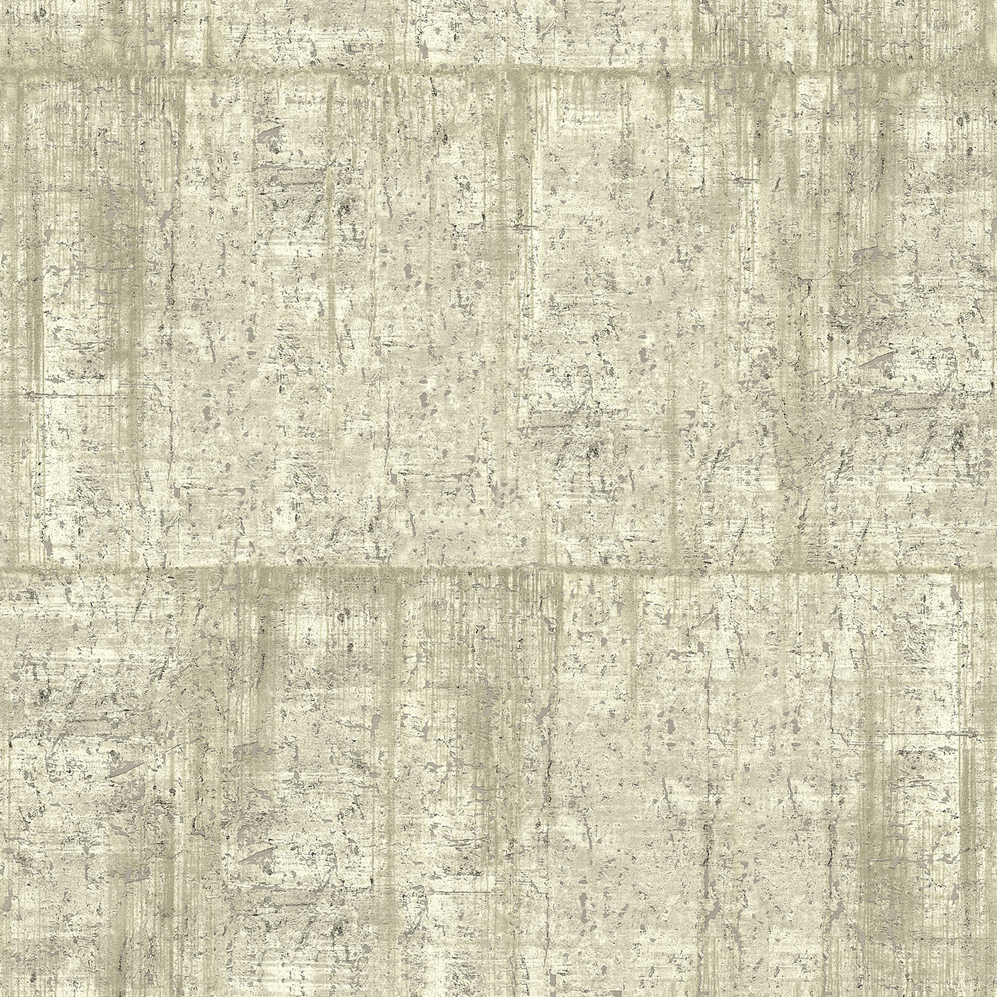 Papel Mural / 49136 (Hebra) 1