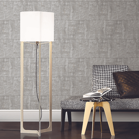 Papel Mural / 49137 (Hebra)