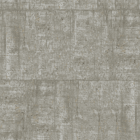 Papel Mural / 49137 (Hebra)