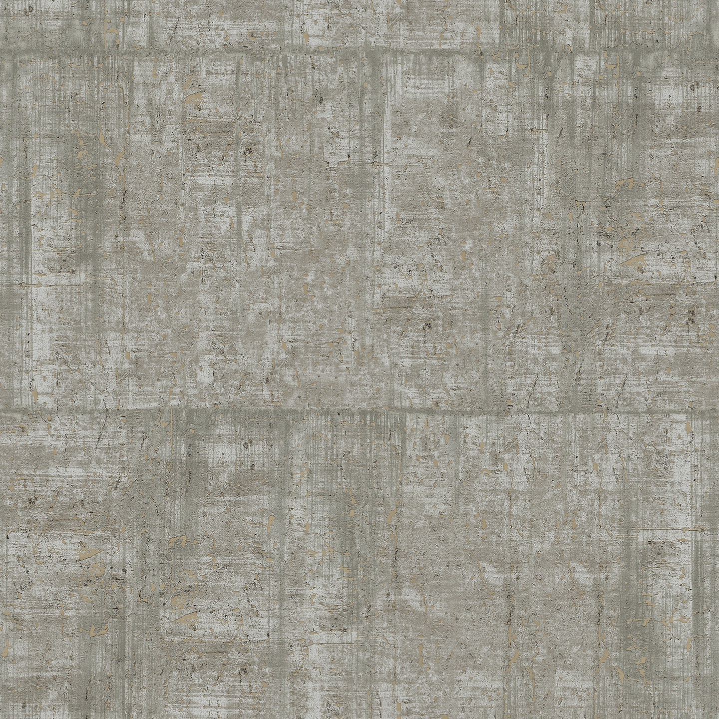 Papel Mural / 49137 (Hebra) 2