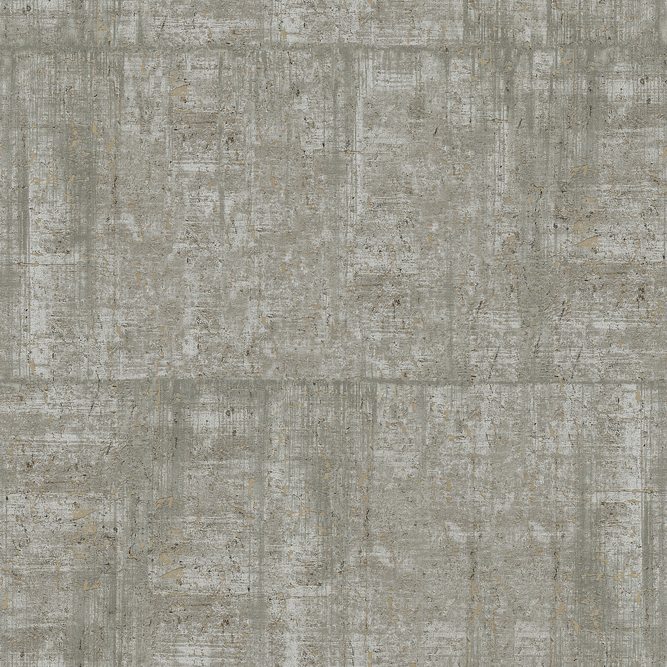 Papel Mural / 49137 (Hebra) 2