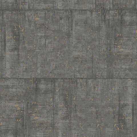 Papel Mural / 49138 (Hebra)