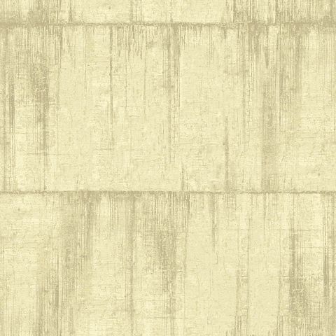 Papel Mural / 49139 (Hebra)