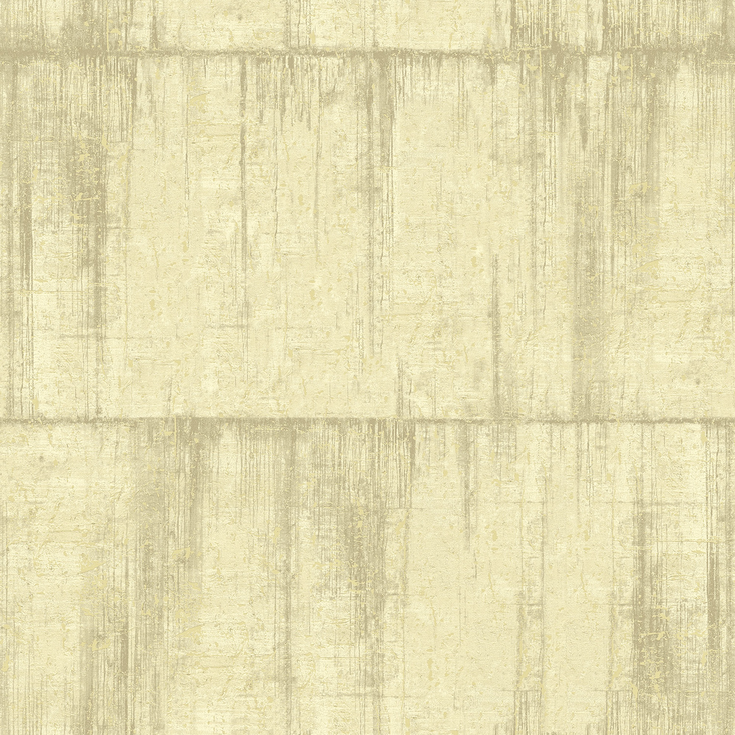 Papel Mural / 49139 (Hebra) 1