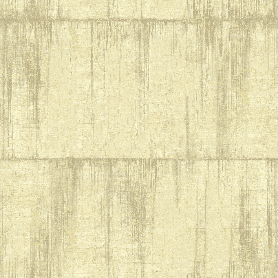 Papel Mural / 49139 (Hebra) 1