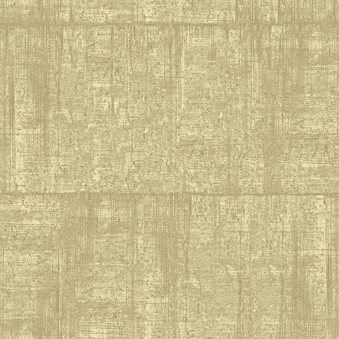 Papel Mural / 49140 (Hebra)