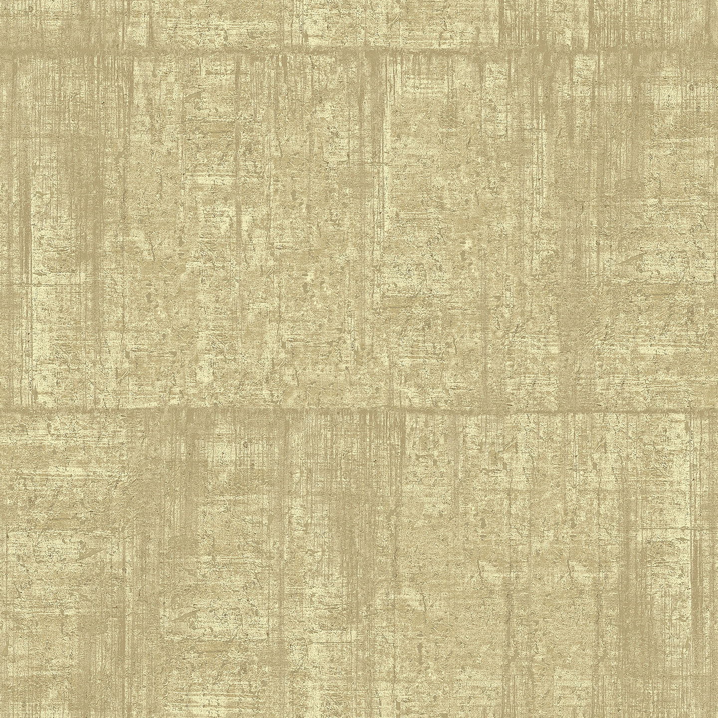 Papel Mural / 49140 (Hebra) 1