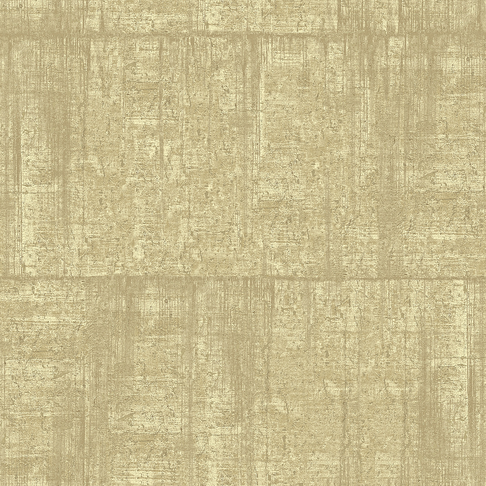 Papel Mural / 49140 (Hebra) 1