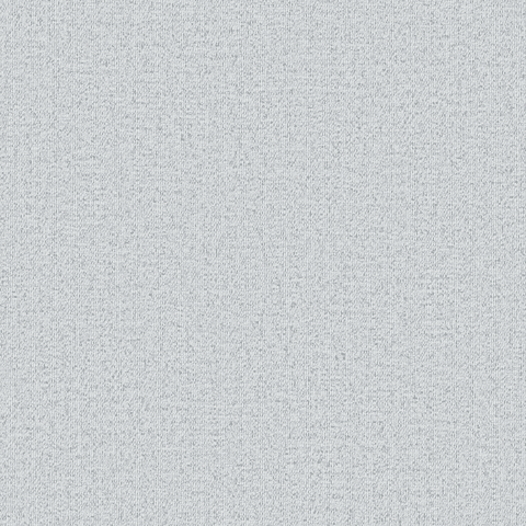 Papel Mural / 49141 (Hebra)