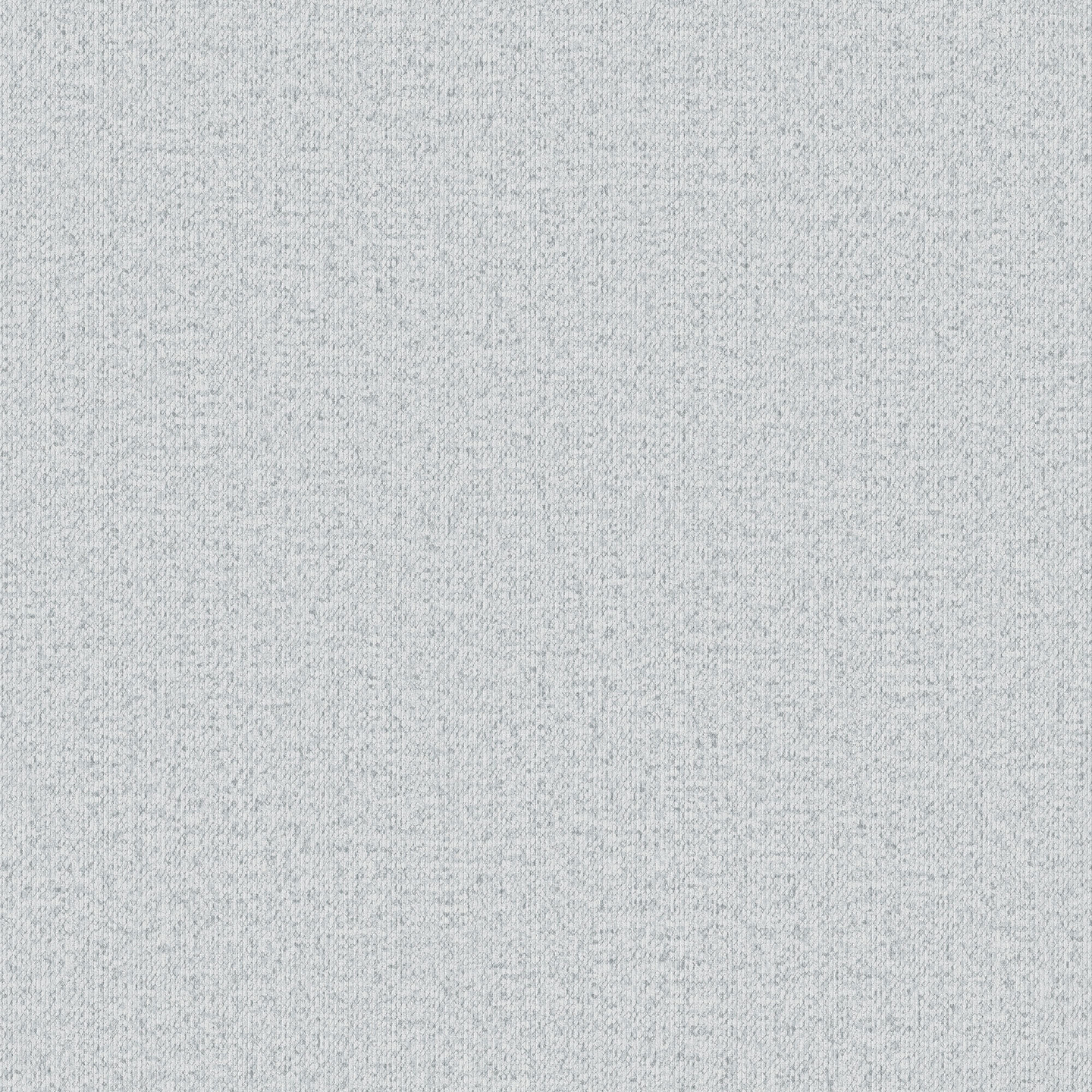 Papel Mural / 49141 (Hebra) 2