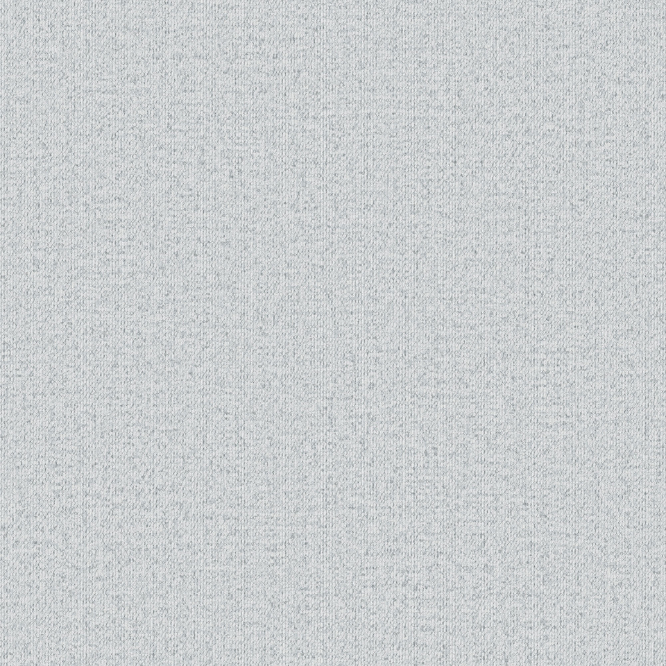 Papel Mural / 49141 (Hebra) 2