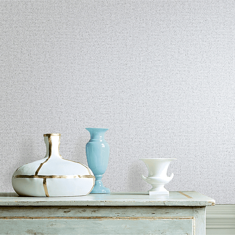 Papel Mural / 49141 (Hebra)