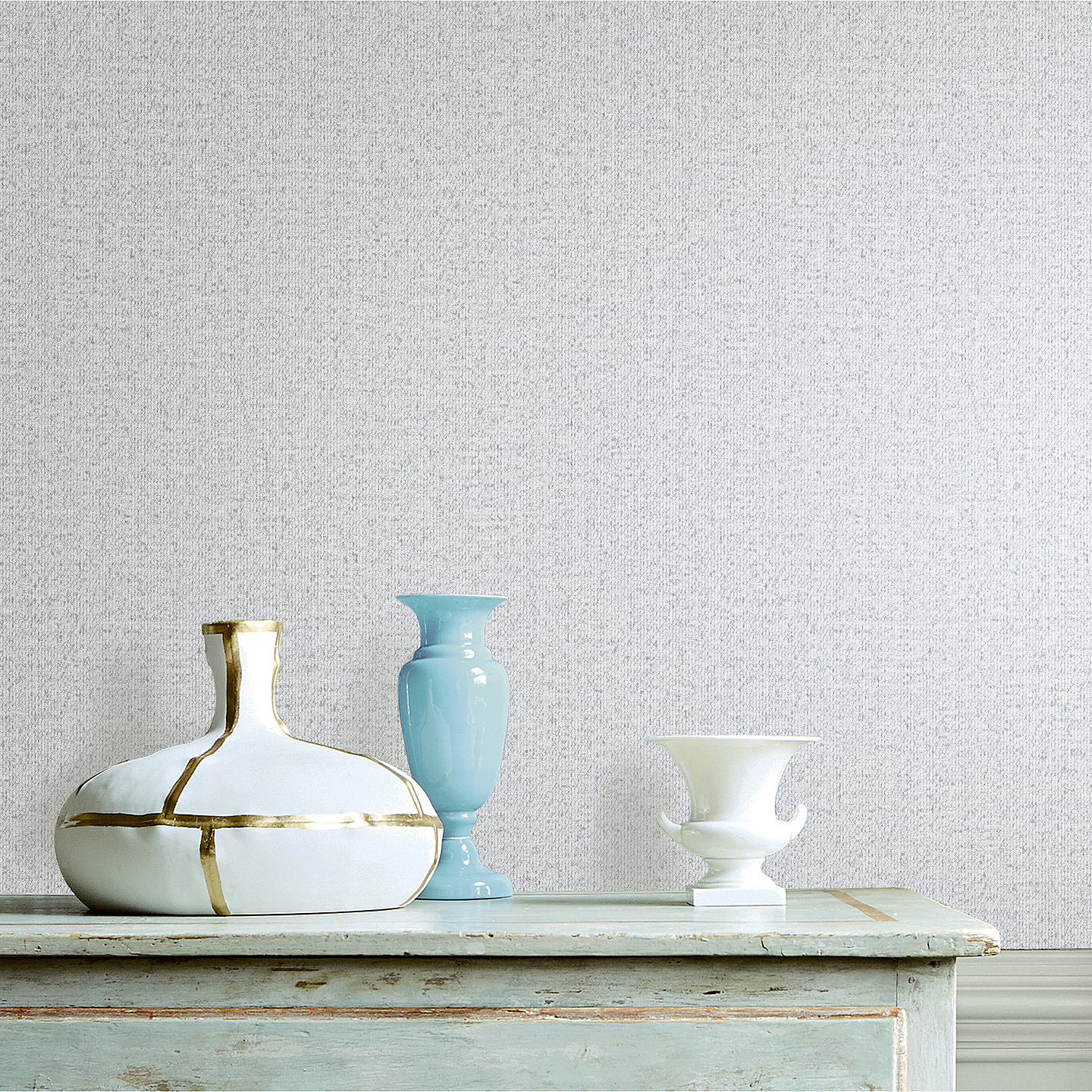 Papel Mural / 49141 (Hebra) 1