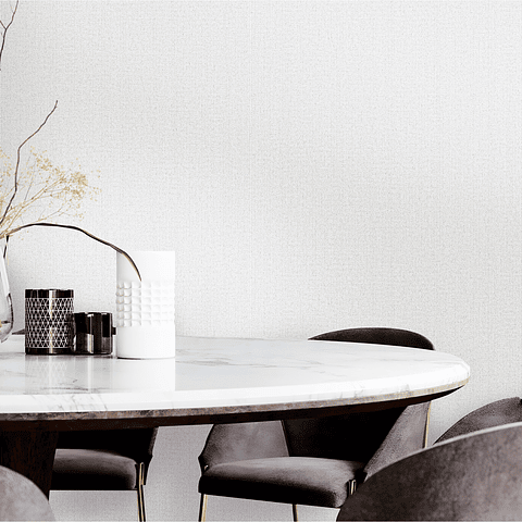 Papel Mural / 49142 (Hebra)