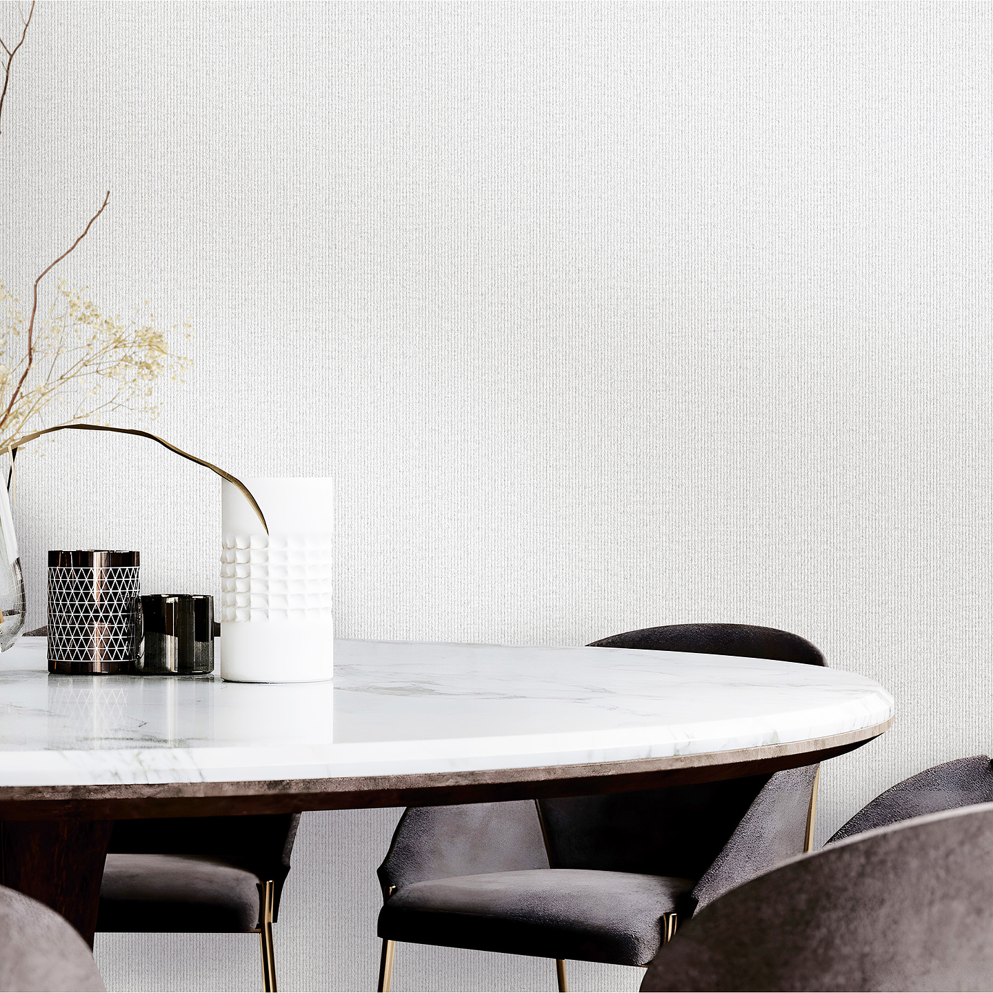 Papel Mural / 49142 (Hebra) 1