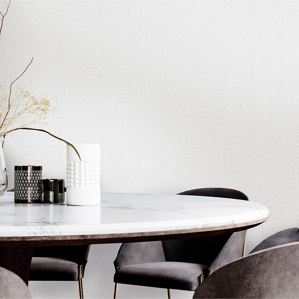 Papel Mural / 49142 (Hebra) 1