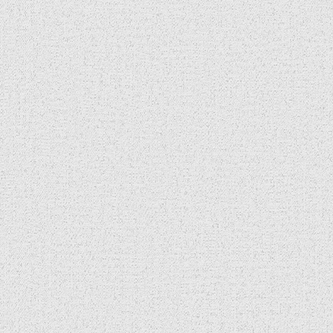 Papel Mural / 49142 (Hebra)