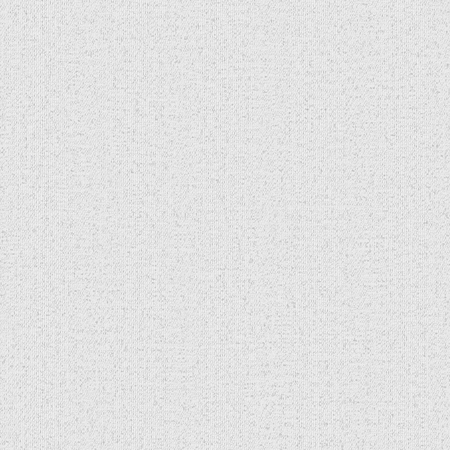 Papel Mural / 49142 (Hebra) 2