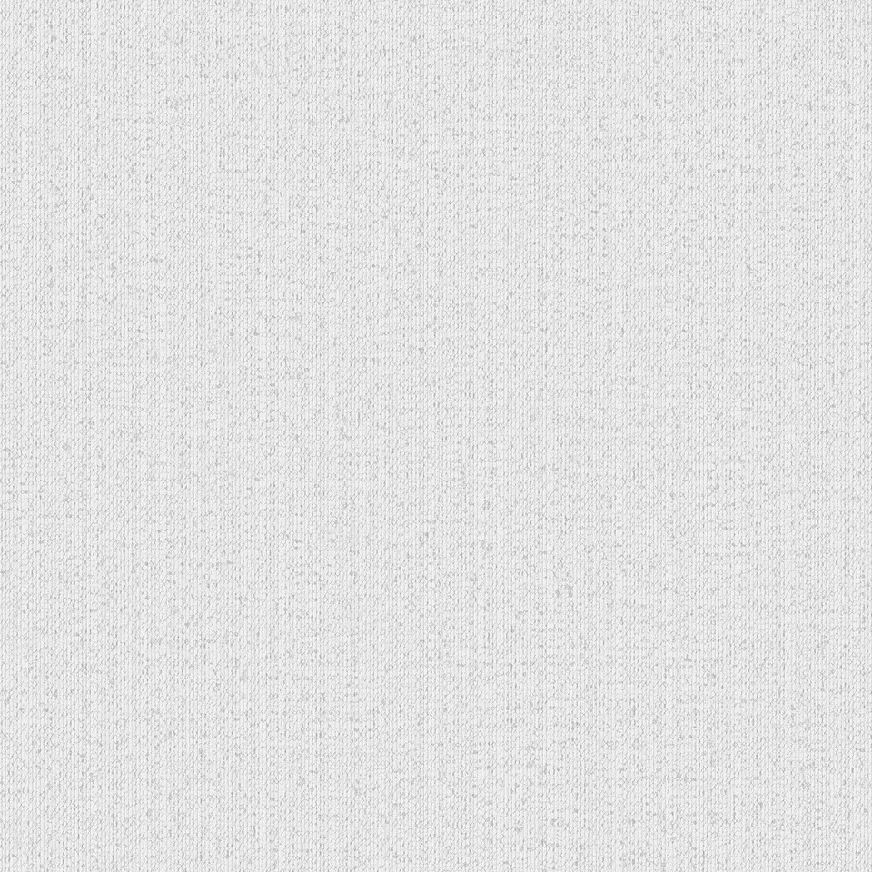 Papel Mural / 49142 (Hebra) 2